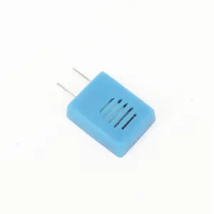 Temperature Sensor High Quality 31K Ohm Analog Output Temperature And Humidity Sensor For Temperature Controller Thermometer