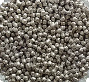 Granulés de magnésium <span class=keywords><strong>pour</strong></span> bain de sable <span class=keywords><strong>spa</strong></span> - Product Image 1