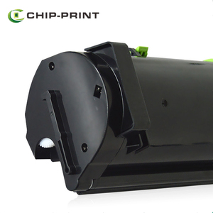 Commercio all'ingrosso cartuccia di toner per stampante lexmarks MS310 MS410 MS510 MS610 - Product Image 4