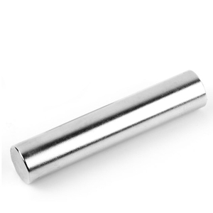 גדלים שונים N35 N38 N42 N52 Neodymium Omo מגנטים - Product Image 4