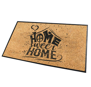 Atteindre <span class=keywords><strong>conforme</strong></span> au tapis de sol en caoutchouc, tapis de sol Anti-fatigue antidérapant - Product Image 5