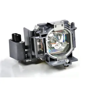 Projector OEM LMP-C161 Lampu Proyektor Asli untuk SONY VPL-CX70 & VPL-CX71 & VPL-CX75