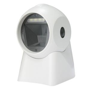 Xingtong Contrôle D'accès <span class=keywords><strong>Code</strong></span> À Barres QR <span class=keywords><strong>Code</strong></span> Module ID Carte Scanner - Product Image 5