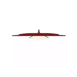 Светодио дный 2 к Настольный игровой монитор 27 дюймов монитор ПК - Product Image 6