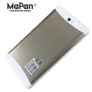 7 inch WCDMA tablet pc từ nhà máy thâm quyến/OEM mini wireless UMPC/bán buôn netbook mini PC