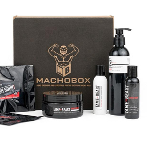 Bon marché Boîtes D'<span class=keywords><strong>abonnement</strong></span> pour les Hommes Australie - Product Image 1