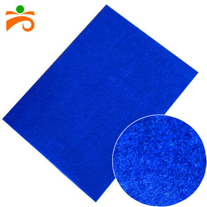 650G/<span class=keywords><strong>M</strong></span>² nadelflor velour kino teppich mit konkurrenzfähigem preis - Product Image 4