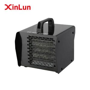 Alibaba n° 1 industriales <span class=keywords><strong>PTC</strong></span> calentador hogar fábrica excelente calentador eléctrico 2000 W - Product Image 6