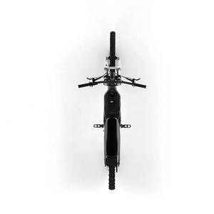 15 años de fábrica motor eléctrico bicicleta de montaña - Product Image 5