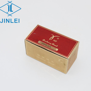 YND Desheng DSH2-875 mejor calidad gancho giratorio en China piezas de la máquina de coser - Product Image 1