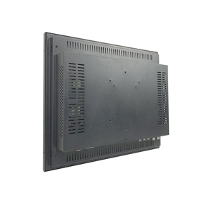 19 inch 1500 độ sáng cao SDI có thể đảo ngược tự động teleprompter màn hình - Product Image 3