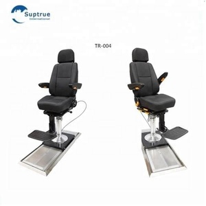 Chaise <span class=keywords><strong>de</strong></span> Pilote <span class=keywords><strong>de</strong></span> Bateau <span class=keywords><strong>de</strong></span> Nouvelle Conception - Product Image 3
