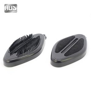 Nuevo diseño mejor precio giratorio multifuncional <span class=keywords><strong>vapor</strong></span> cepillo nacional <span class=keywords><strong>planchas</strong></span> de <span class=keywords><strong>vapor</strong></span> - Product Image 2