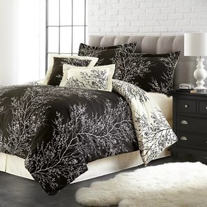 100% poly imprimé <span class=keywords><strong>couette</strong></span> <span class=keywords><strong>bon</strong></span> marché définit avec <span class=keywords><strong>couette</strong></span> <span class=keywords><strong>bon</strong></span> marché définit les <span class=keywords><strong>prix</strong></span> - Product Image 2