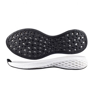 Nuovo modo di arrivo da corsa <span class=keywords><strong>suola</strong></span> di scarpa <span class=keywords><strong>suola</strong></span> <span class=keywords><strong>esterna</strong></span> per le donne <span class=keywords><strong>scarpe</strong></span> - Product Image 2
