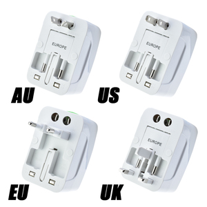 Hot Selling Hot Universal International Travel <strong>Power</strong> <strong>Plug</strong> <strong>Adapter</strong>,931l Travel <strong>Adapter</strong> - Product Image 4