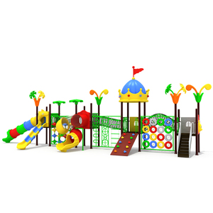 Terrain d'entraînement <span class=keywords><strong>pour</strong></span> enfants, équipement <span class=keywords><strong>de</strong></span> gymnastique, jeu en plein air - Product Image 1