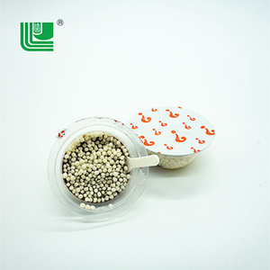<span class=keywords><strong>Precio</strong></span> barato chocolate <span class=keywords><strong>sorpresa</strong></span> <span class=keywords><strong>huevo</strong></span> con el interior del juguete - Product Image 3