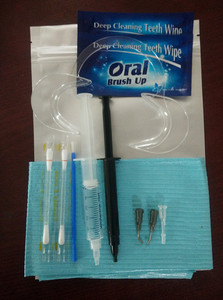 Sbiancamento dei <span class=keywords><strong>denti</strong></span> prodotti <span class=keywords><strong>per</strong></span> dental clinic/sbiancare i <span class=keywords><strong>denti</strong></span> gum diga <span class=keywords><strong>per</strong></span> la vendita - Product Image 6