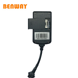 Nouveau Venir Bon Prix Sim Carte Gps Système de Suivi Avec <span class=keywords><strong>Le</strong></span> Logiciel Libre - Product Image 2