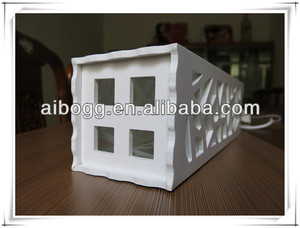 New outdoor materiale Pubblicitario/business <span class=keywords><strong>Pubblicit</strong></span>à - Product Image 5