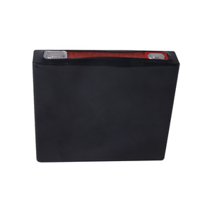 Pin TITAN 2.4V10Ah LTO Pin Hình Lăng Trụ - Product Image 2