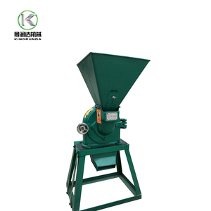 Tomate máquina <span class=keywords><strong>de</strong></span> trituración <span class=keywords><strong>de</strong></span> té <span class=keywords><strong>de</strong></span> hoja <span class=keywords><strong>de</strong></span> máquina <span class=keywords><strong>de</strong></span> trituración <span class=keywords><strong>de</strong></span> semillas <span class=keywords><strong>de</strong></span> <span class=keywords><strong>mostaza</strong></span> Máquina <span class=keywords><strong>de</strong></span> trituración - Product Image 6