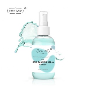 RivM EM/Orivrivrivate Abel OT ALE 100% Natural pray an ist unless a menos que ananning Water - Product Image 6