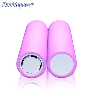 China 3,7 V li-ionen-akku 2600 mAh 18650 lithium-batterie - Product Image 5