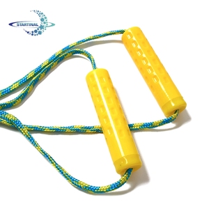 Jardín de <span class=keywords><strong>los</strong></span> niños al aire libre equipo de deportes de inteligencia juguetes de la ciencia - Product Image 2