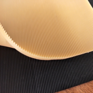 Lámina de <span class=keywords><strong>Neopreno</strong></span> Crepé con Suela de Goma para Reparación de Calzado o Fabricación de Calzado Personalizado, Gran Venta - Product Image 6