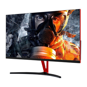 Commercio all'ingrosso prezzo di 27 pollici curvo <span class=keywords><strong>2</strong></span> K 144Hz gaming monitor - Product Image 1