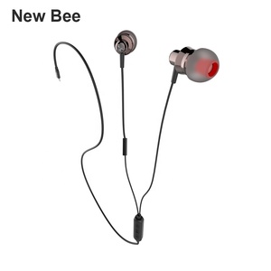 <span class=keywords><strong>Certificado</strong></span> de IMF 8 pin auricular para iphone 7/8/X - Product Image 6