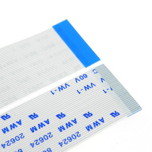 De awm 2896 80c 60v vw 1 40 pin disco molino <span class=keywords><strong>ffc</strong></span> 15 <span class=keywords><strong>plano</strong></span> <span class=keywords><strong>cable</strong></span> <span class=keywords><strong>plano</strong></span> - Product Image 4