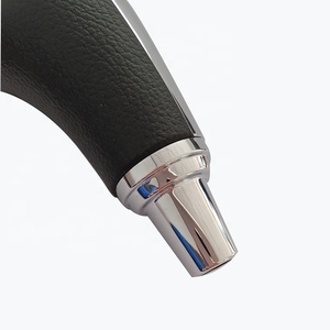 Piezas de automóviles de cambio de engranaje de <span class=keywords><strong>mando</strong></span> palanca palo para Peugeot 3008 Peugeot 301 de <span class=keywords><strong>mando</strong></span> automático - Product Image 3