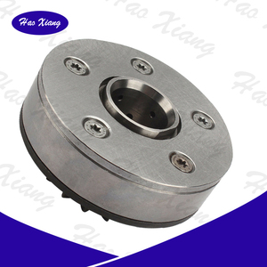 Piezas de repuesto para coche, árbol de levas, engranaje de sincronización, montaje 06f10908j para VW <span class=keywords><strong>Golf</strong></span> <span class=keywords><strong>Passat</strong></span> V 2,0 T L4 Audi A4 - Product Image 3