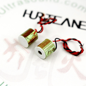 Thiết bị truyền động <span class=keywords><strong>Piezo</strong></span> dọc nhiều yếu tố <span class=keywords><strong>Piezo</strong></span> pzt <span class=keywords><strong>pvdf</strong></span> <span class=keywords><strong>Piezo</strong></span> phim - Product Image 5