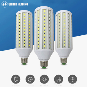Ampoule led épis de maïs, lampe E27 <span class=keywords><strong>E14</strong></span>, économie d'énergie, 5730 15W 20W 30W <span class=keywords><strong>40W</strong></span>, boîte de 10 pièces - Product Image 3