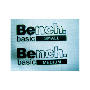 transfert de chaleur <span class=keywords><strong>auto</strong></span> - conception sur mesure compensée sérigraphie plastique pvc le transfert de chaleur des autocollants p - Product Image 1