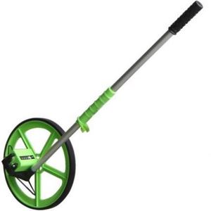 Gelsonlab HSPM-070 Digital Distance <strong>Measuring</strong> <strong>Wheel</strong> - Product Image 3