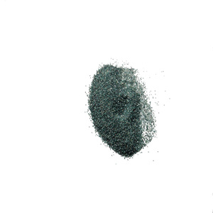 Eerste Graad Groene Siliciumcarbide/China Fabrikant/Sic