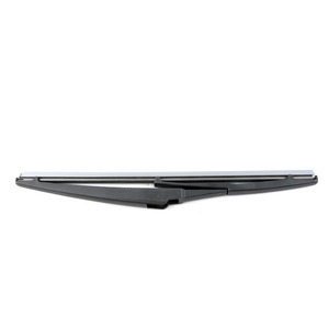 Commercio all'ingrosso kction marche <span class=keywords><strong>parabrezza</strong></span> posteriore braccio del tergicristallo lama completo set di accessori auto - Product Image 3