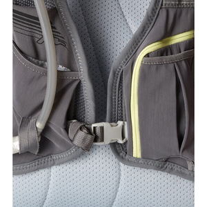 <span class=keywords><strong>Zaino</strong></span> personalizzato di idratazione personalizzato di alta qualità <span class=keywords><strong>zaino</strong></span> acqua idratazione produttore di <span class=keywords><strong>zaino</strong></span> - Product Image 4