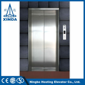 <span class=keywords><strong>Edificio</strong></span> comercial ascensor casa ascensor elevador hidráulico - Product Image 2