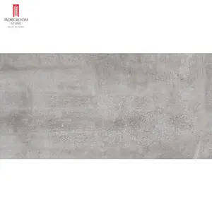 Moreroom stone big size 800x1600mm non-slip rustic tiles flooring