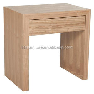 Escandinavo moderno <span class=keywords><strong>mesita</strong></span> <span class=keywords><strong>de</strong></span> <span class=keywords><strong>noche</strong></span> - Product Image 3