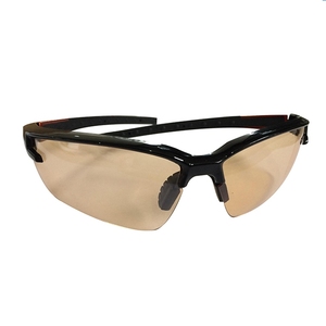 Ojo Protector elegante laboratorio Anti niebla y protección Uv gafas de seguridad - Product Image 1