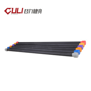 Fitness ponderada <span class=keywords><strong>Bar</strong></span>/cuerpo <span class=keywords><strong>bar</strong></span>/aeróbico Barra de peso - Product Image 1