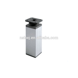 Gabinete <span class=keywords><strong>de</strong></span> cocina <span class=keywords><strong>de</strong></span> aluminio <span class=keywords><strong>pvc</strong></span> <span class=keywords><strong>rodapié</strong></span> - Product Image 4