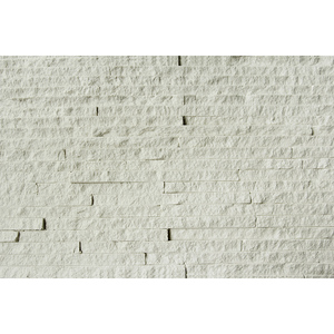 Carrelage en céramique flexible pour mur Vanjoin, <span class=keywords><strong>ardoise</strong></span> de canyon, porcelaine émaillée - Product Image 2